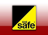COMPARE GAS SERVICES