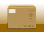COMPARE REMOVALS